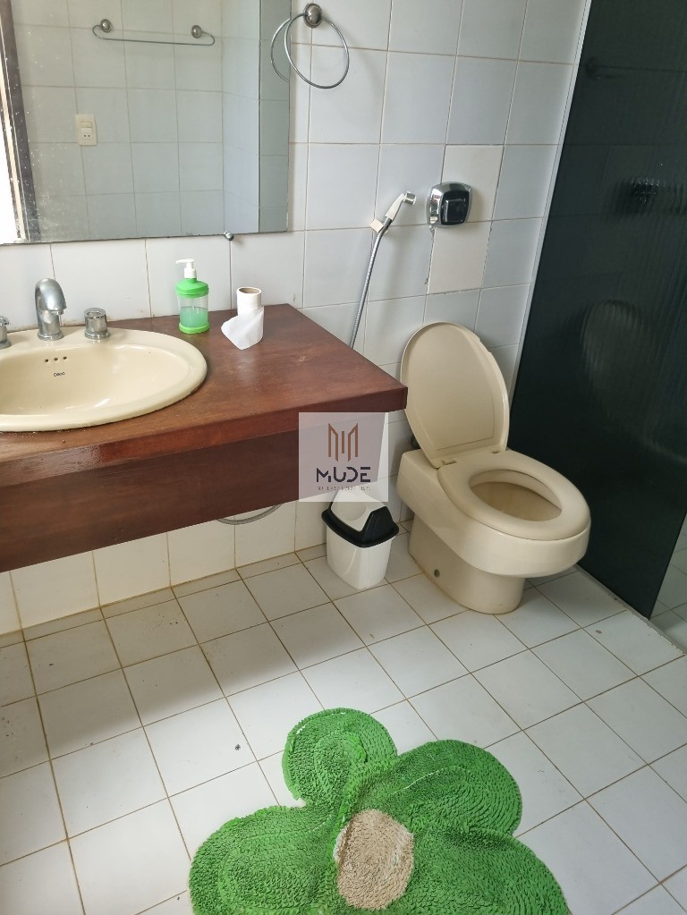 Casa, 4 quartos, 456 m² - Foto 18