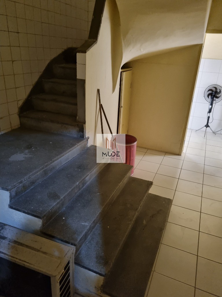 Loja-Salão, 900 m² - Foto 2