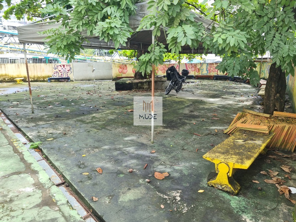 Loja-Salão, 900 m² - Foto 24