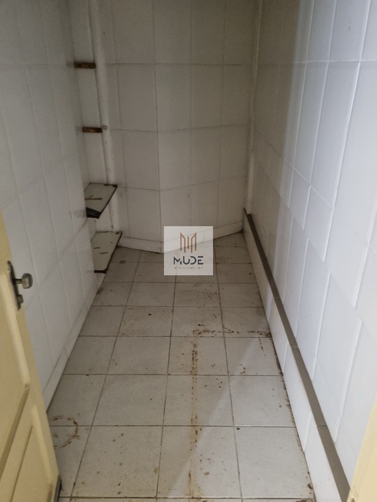 Loja-Salão, 900 m² - Foto 6