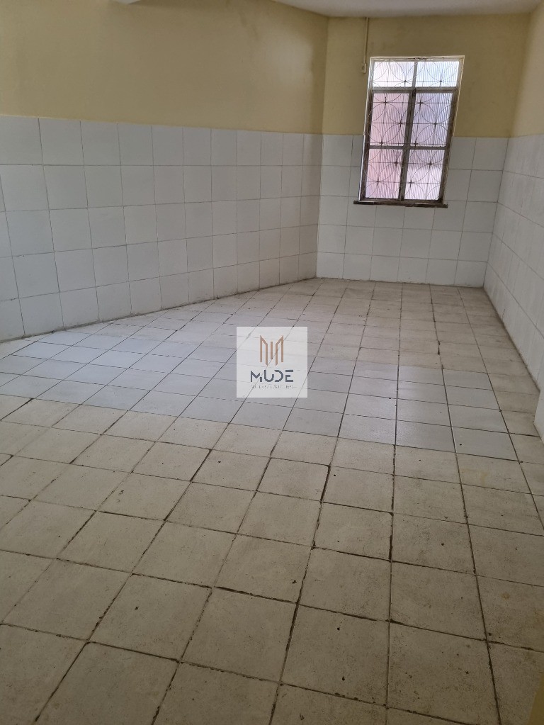 Loja-Salão, 900 m² - Foto 10
