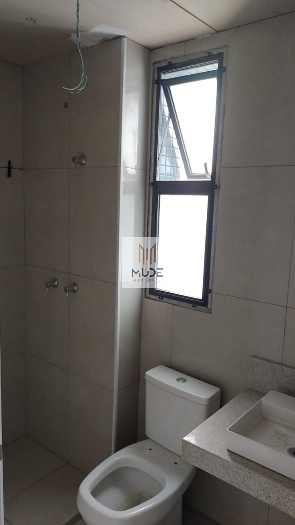 Apartamento, 3 quartos, 103 m² - Foto 15