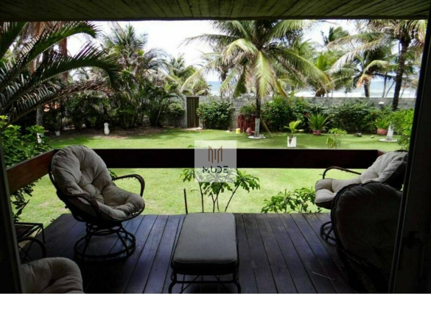 Casa, 4 quartos, 456 m² - Foto 10