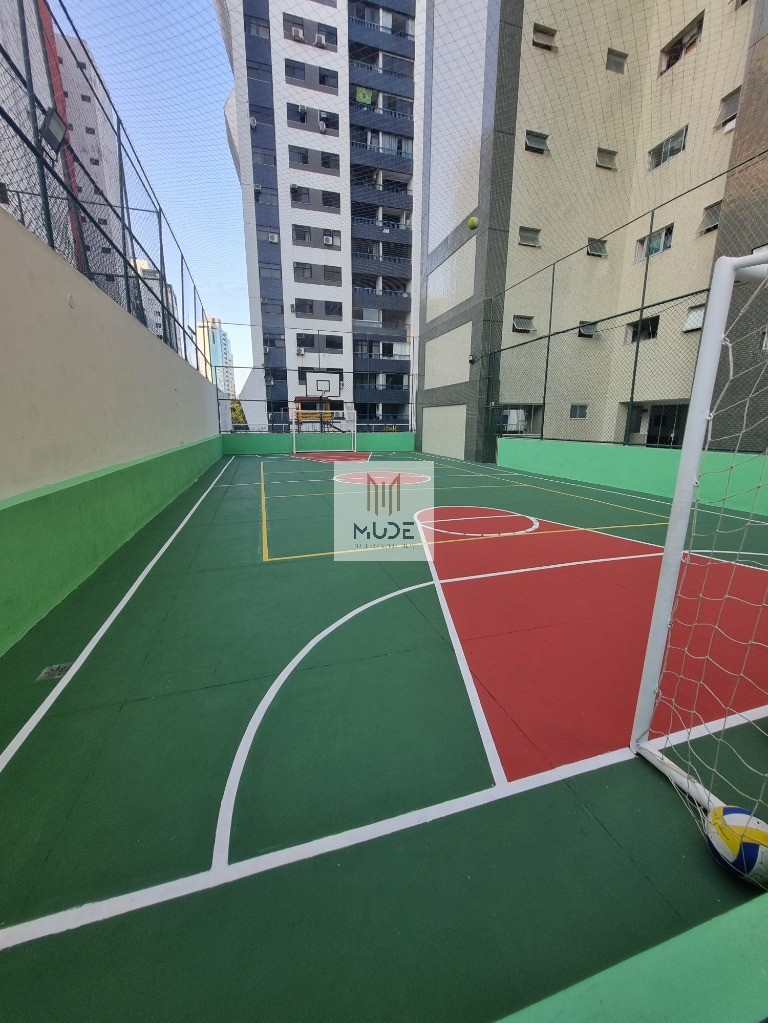 Apartamento, 3 quartos, 103 m² - Foto 22