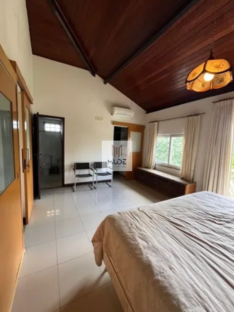 Casa, 5 quartos, 322 m² - Foto 7