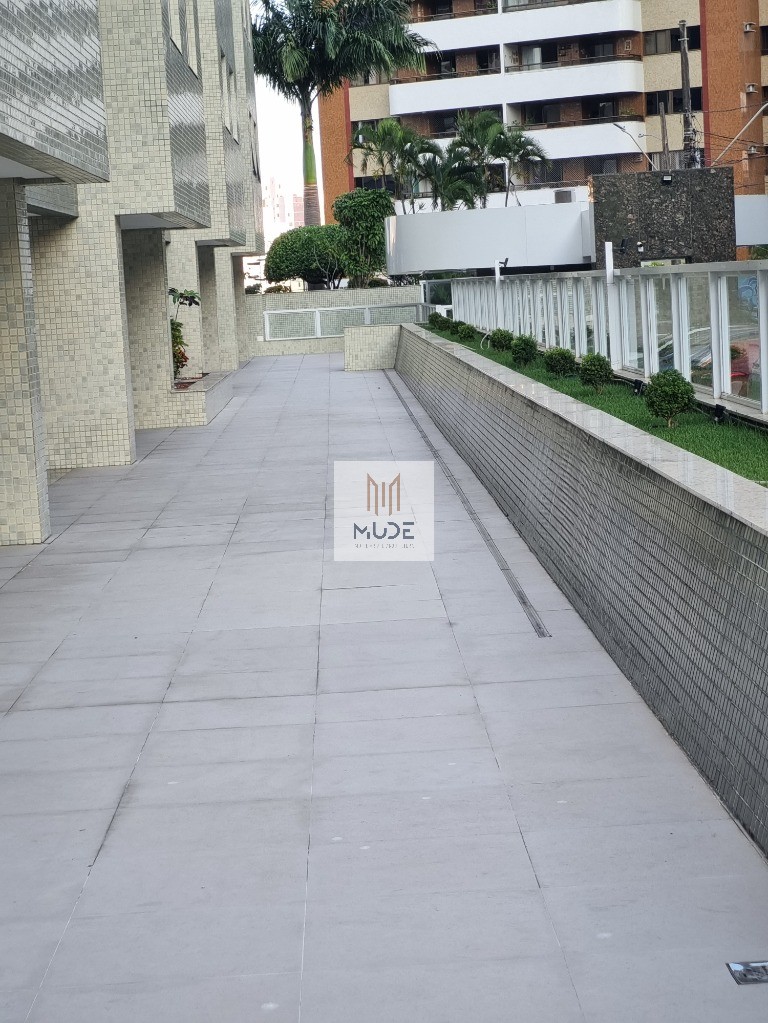 Apartamento, 3 quartos, 103 m² - Foto 16