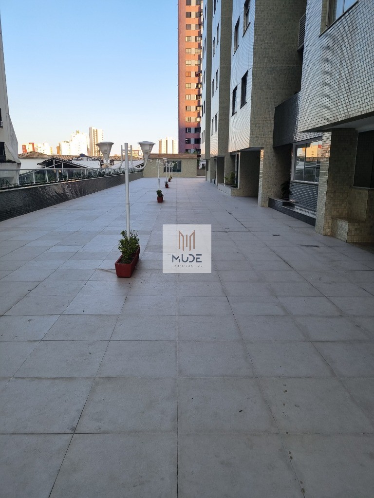 Apartamento, 3 quartos, 103 m² - Foto 20