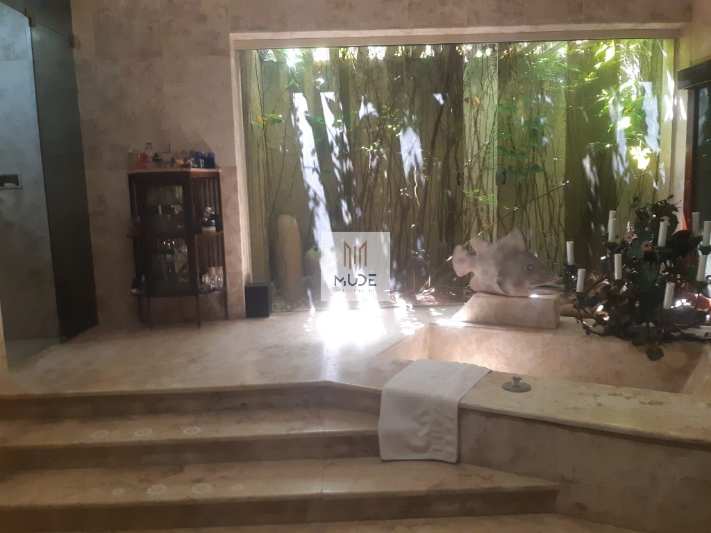 Casa, 5 quartos - Foto 21