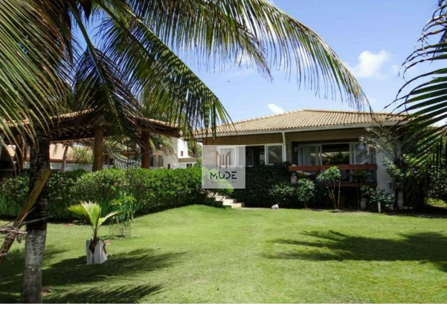 Casa, 4 quartos, 456 m² - Foto 11