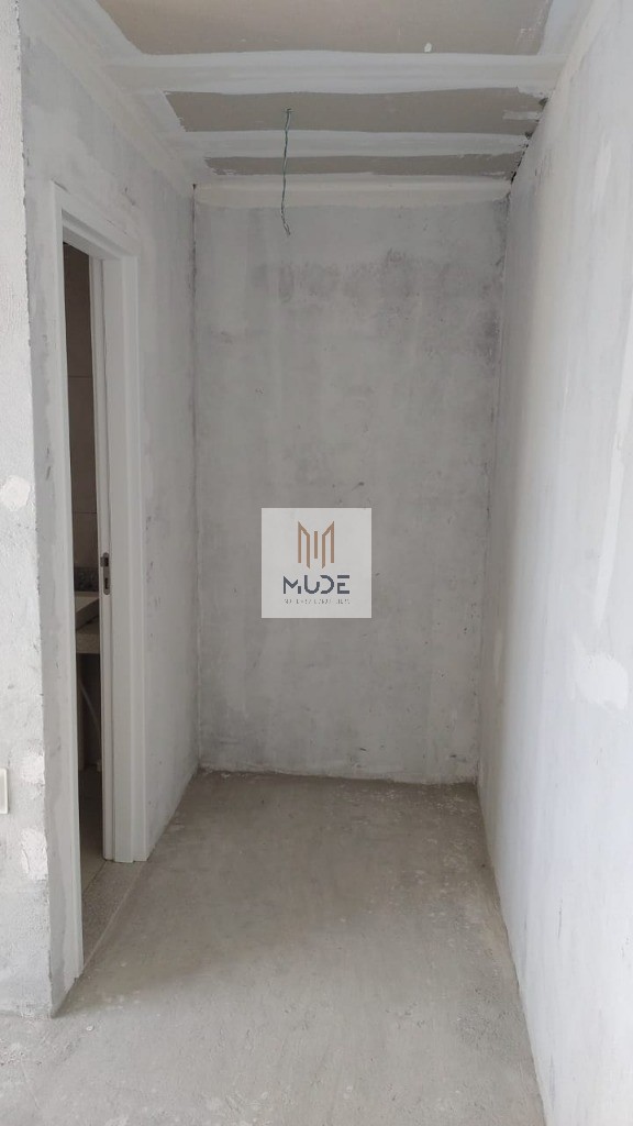 Apartamento, 3 quartos, 103 m² - Foto 20