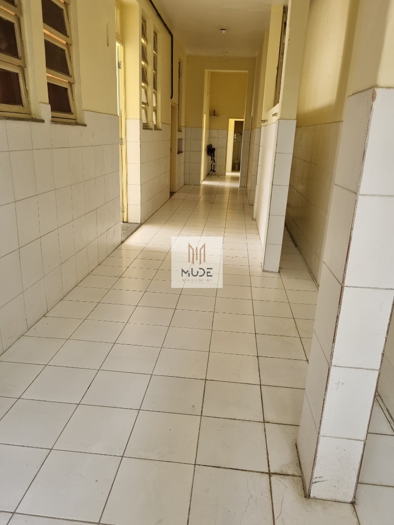 Loja-Salão, 900 m² - Foto 23