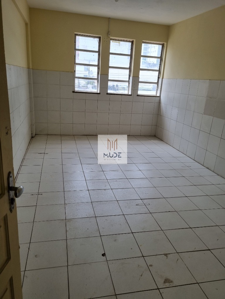 Loja-Salão, 900 m² - Foto 7