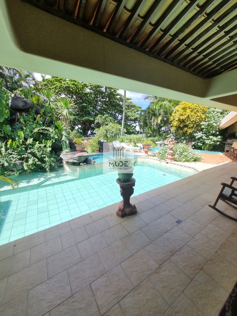 Casa, 5 quartos - Foto 13