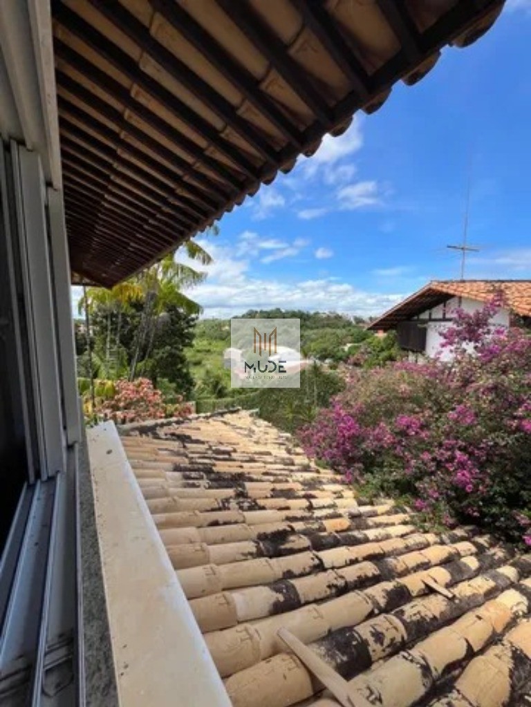 Casa, 5 quartos, 322 m² - Foto 4