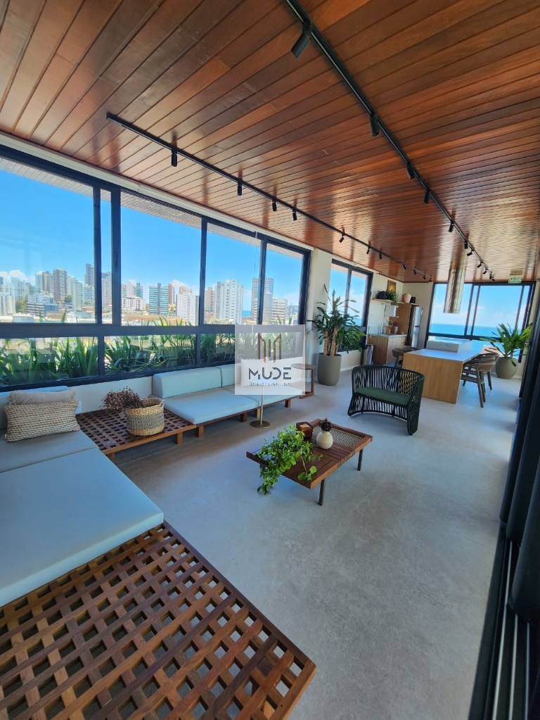 Apartamento, 1 quarto, 37 m² - Foto 9