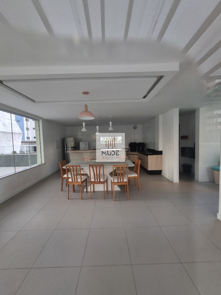 Apartamento, 3 quartos, 103 m² - Foto 23