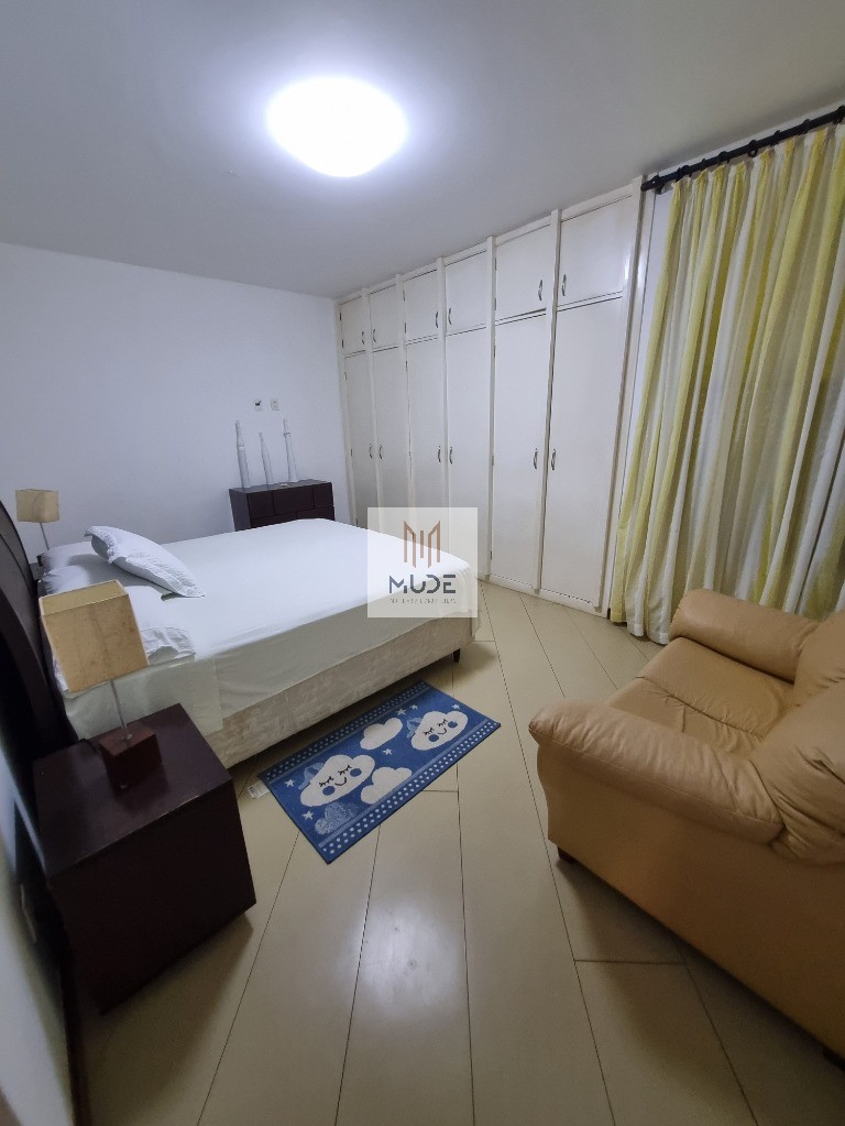 Casa, 4 quartos, 456 m² - Foto 37