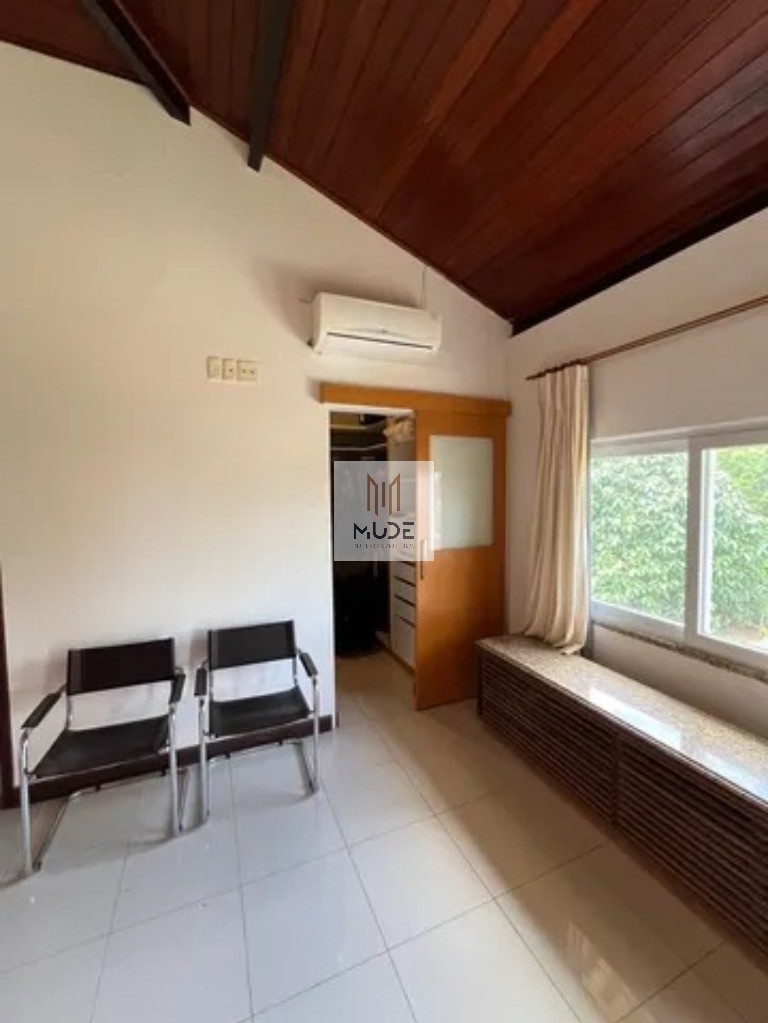 Casa, 5 quartos, 322 m² - Foto 5