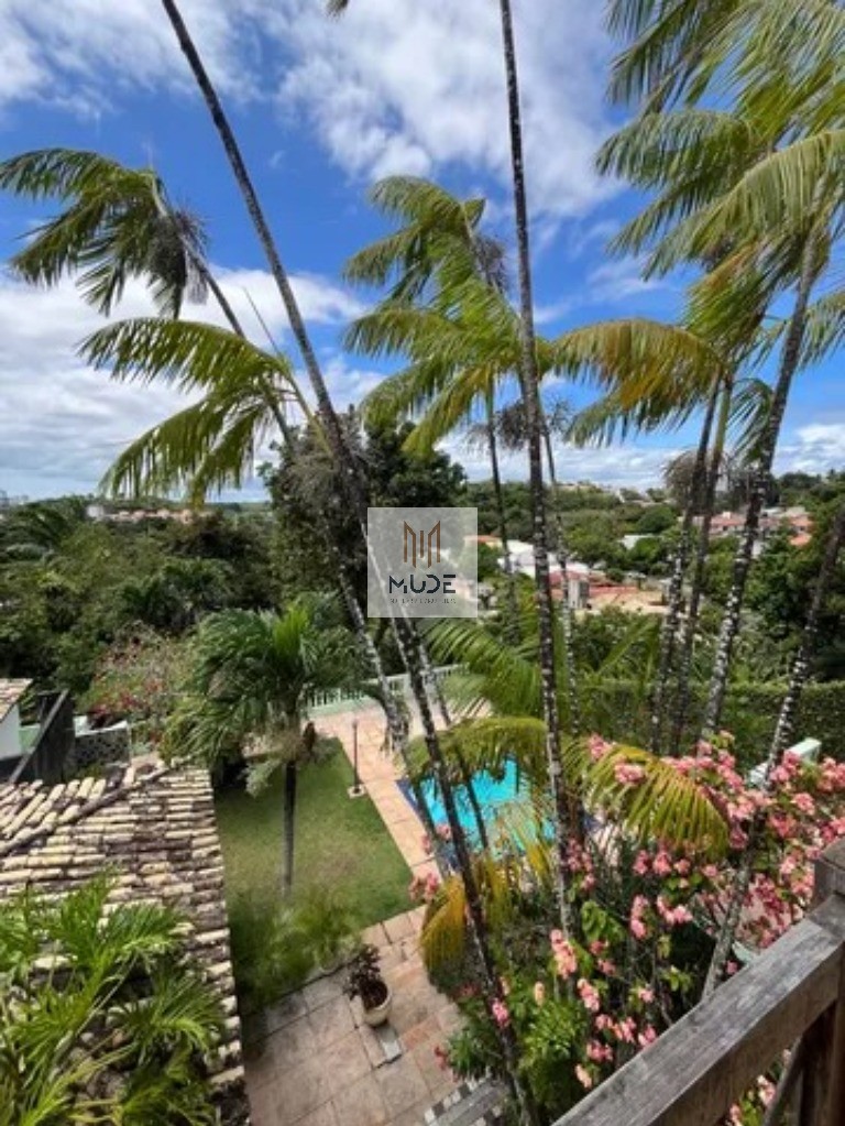 Casa, 5 quartos, 322 m² - Foto 10