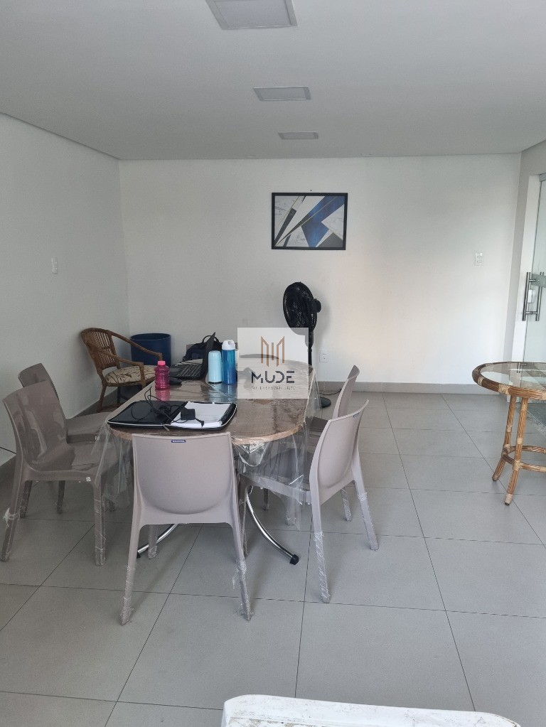 Apartamento, 3 quartos, 103 m² - Foto 21
