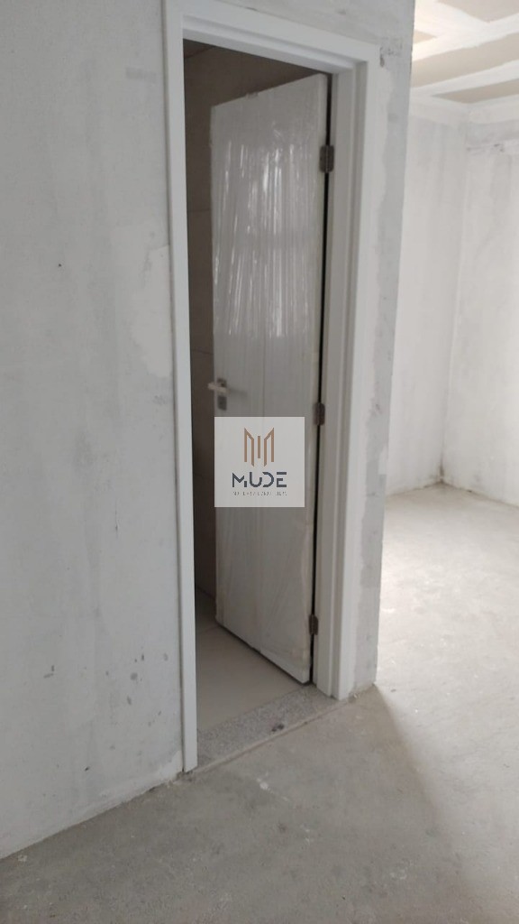 Apartamento, 3 quartos, 103 m² - Foto 18