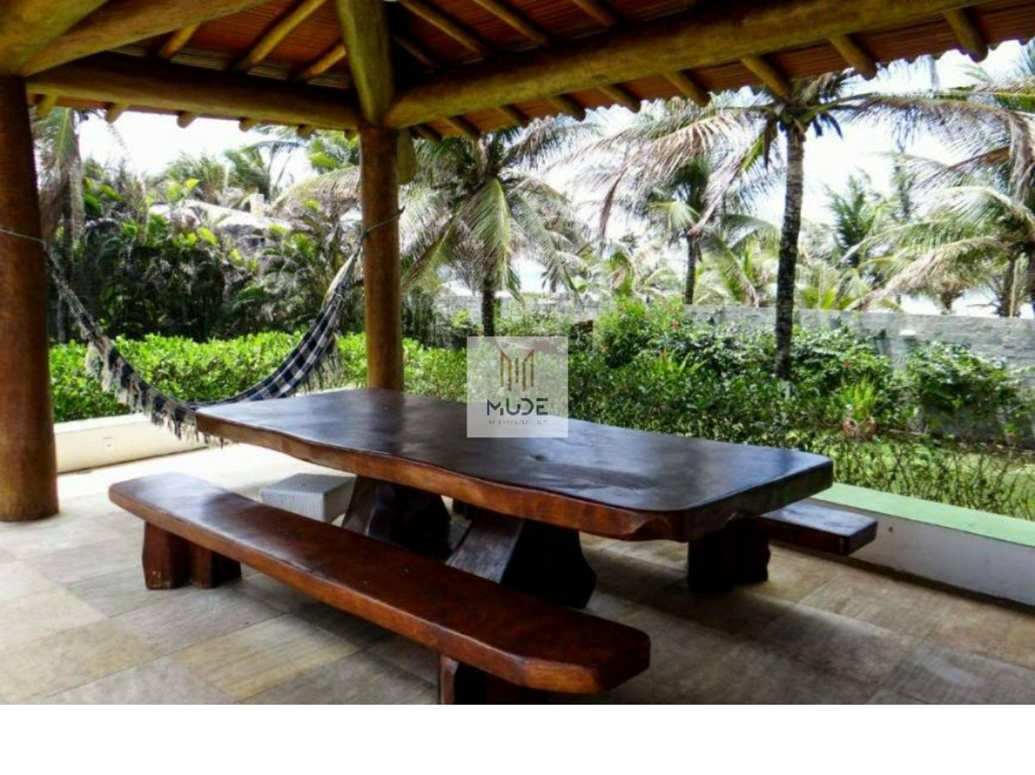 Casa, 4 quartos, 456 m² - Foto 6