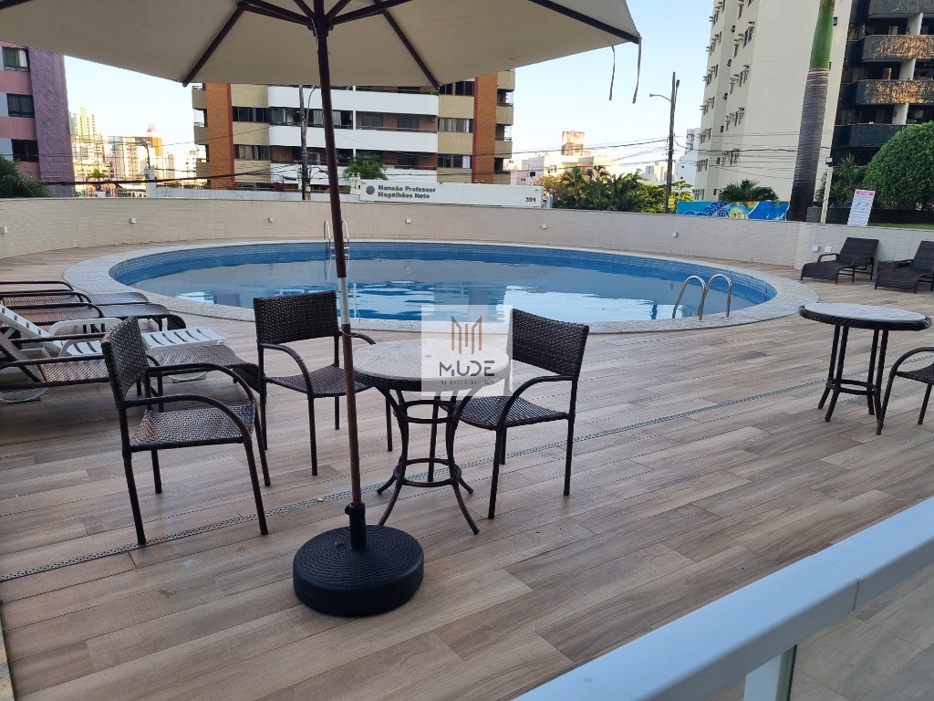 Apartamento, 3 quartos, 103 m² - Foto 27