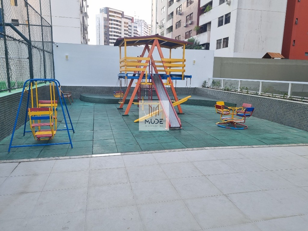 Apartamento, 3 quartos, 103 m² - Foto 18