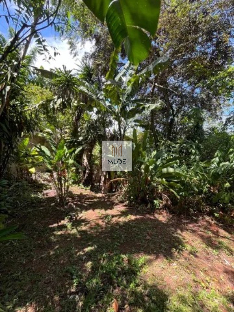 Casa, 5 quartos, 322 m² - Foto 2