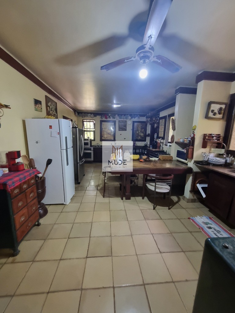 Casa, 5 quartos - Foto 7