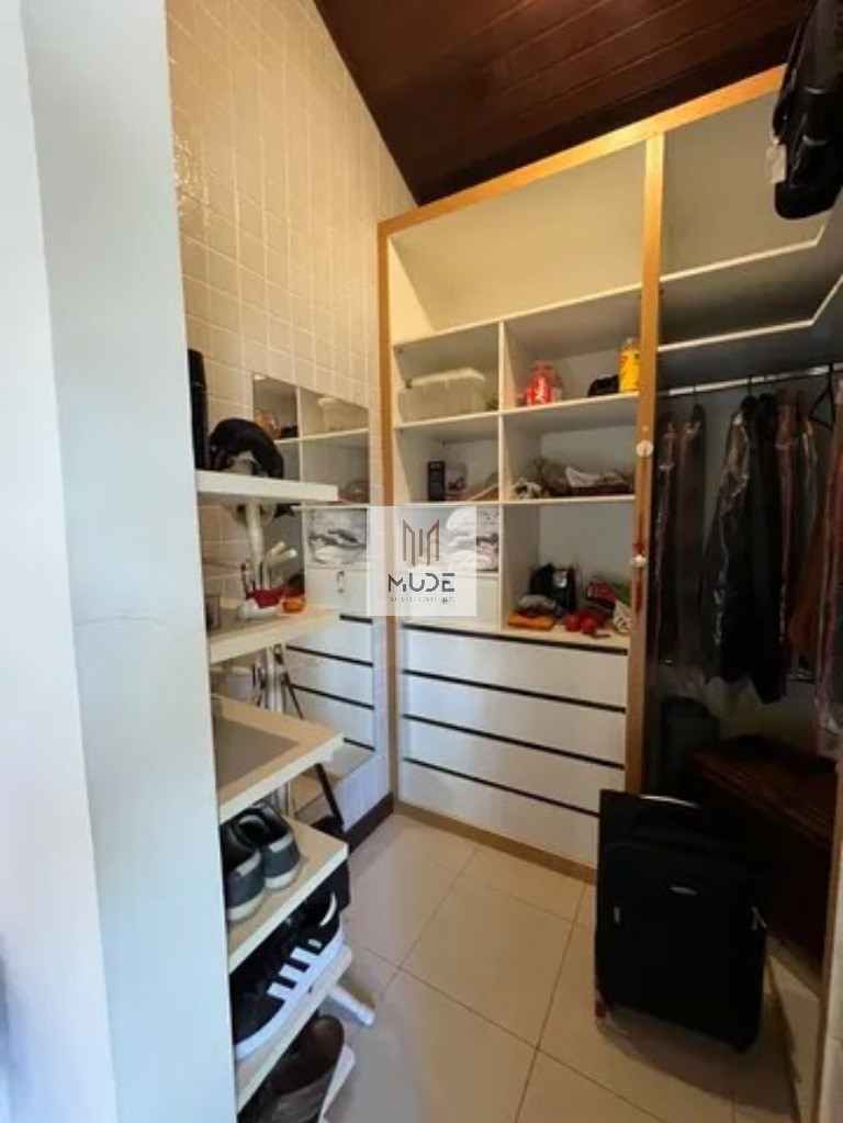 Casa, 5 quartos, 322 m² - Foto 6