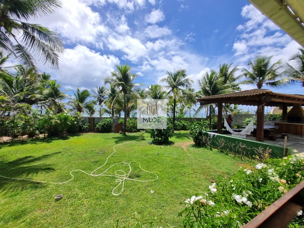 Casa, 4 quartos, 456 m² - Foto 21