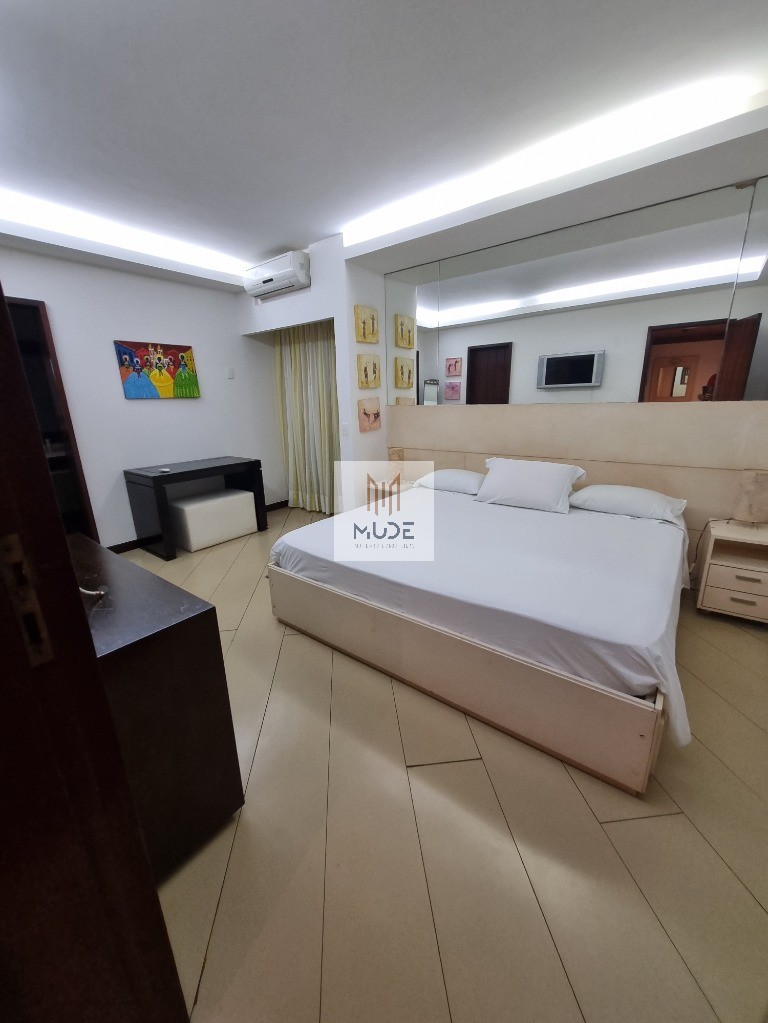 Casa, 4 quartos, 456 m² - Foto 36