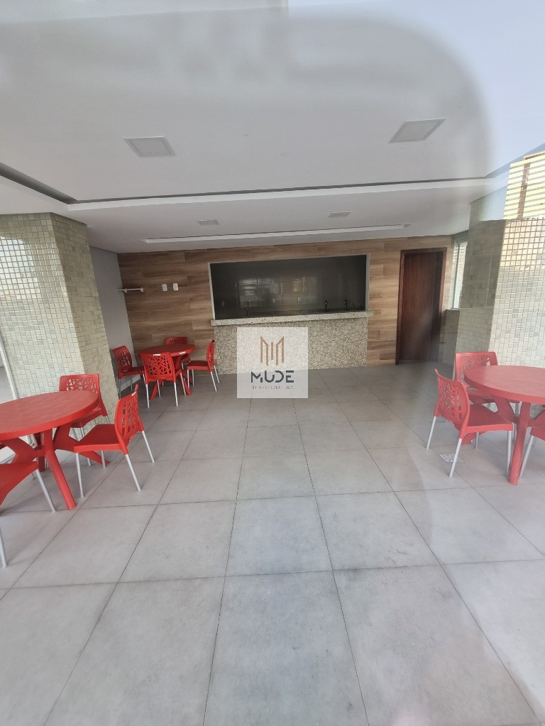 Apartamento, 3 quartos, 103 m² - Foto 25