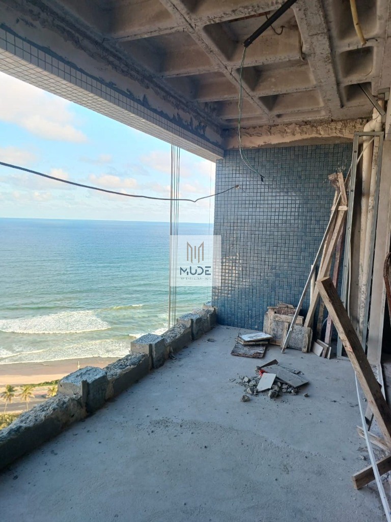 Apartamento, 3 quartos, 103 m² - Foto 2