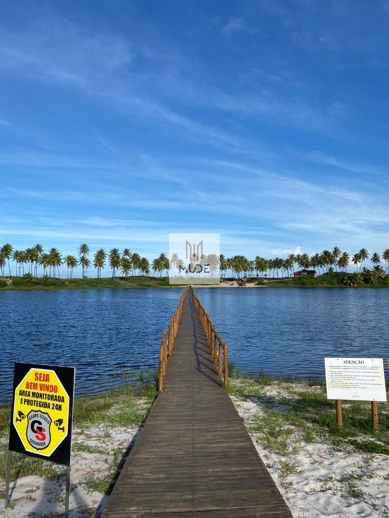 Casa, 5 quartos - Foto 24