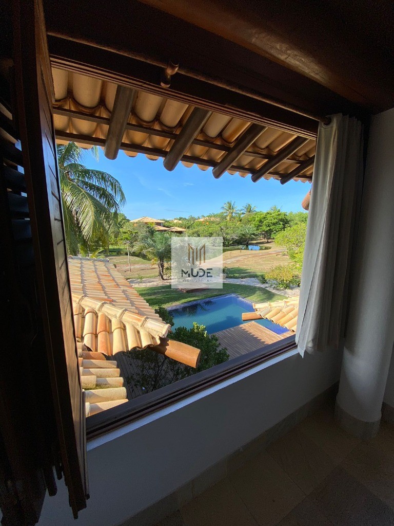 Casa, 5 quartos - Foto 17