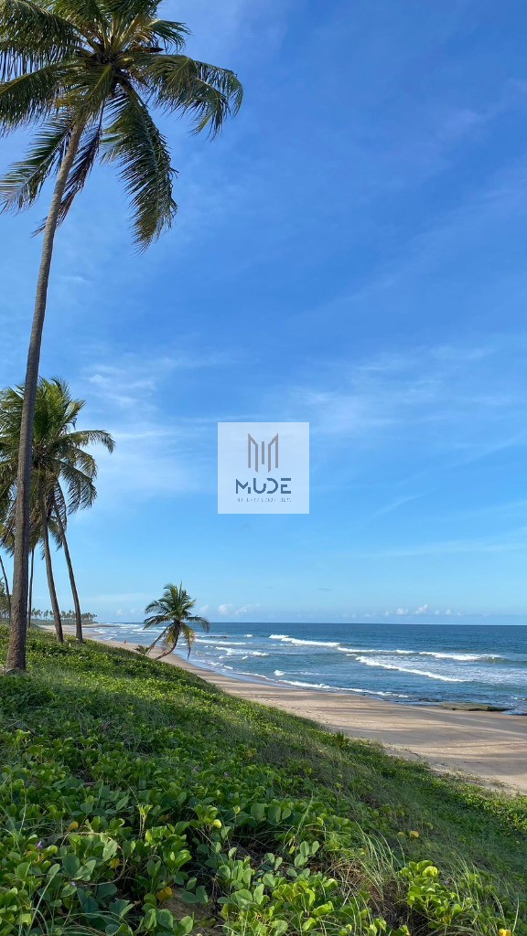 Casa, 5 quartos - Foto 20