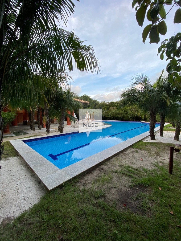 Casa, 5 quartos - Foto 19