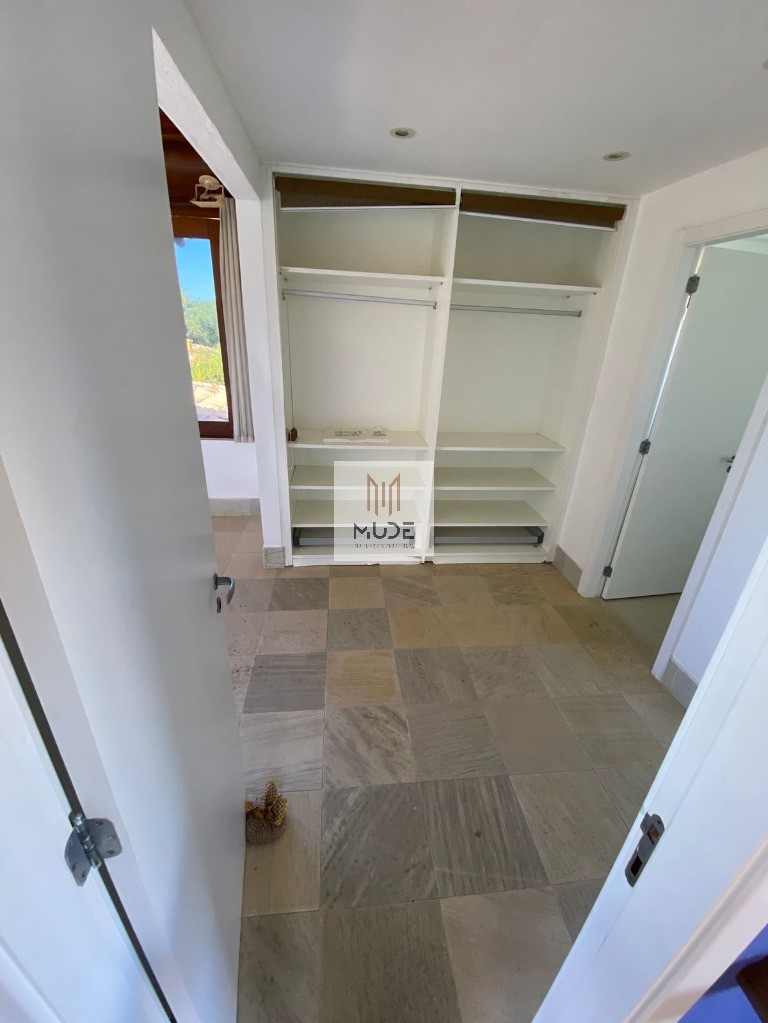 Casa, 5 quartos - Foto 11