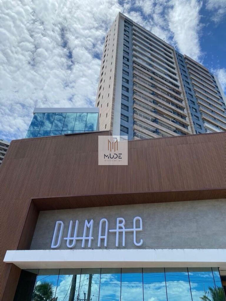 Apartamento, 3 quartos, 103 m² - Foto 4