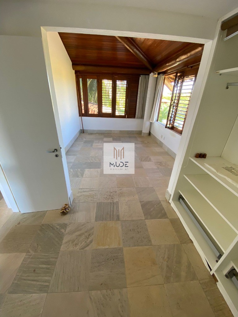 Casa, 5 quartos - Foto 12