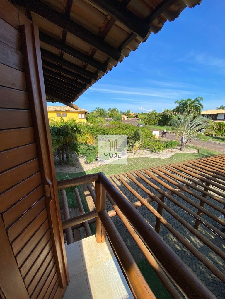 Casa, 5 quartos - Foto 18