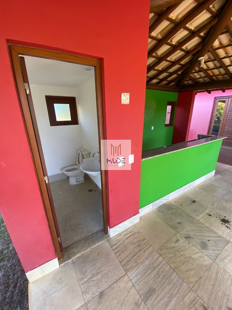 Casa, 5 quartos - Foto 21