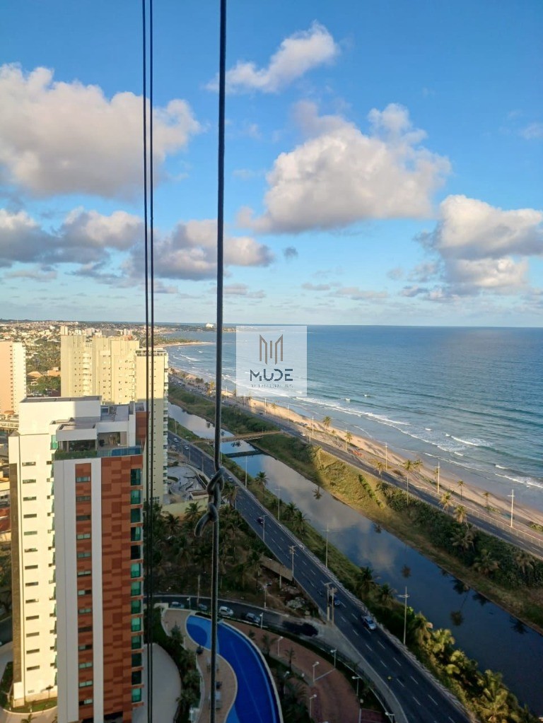 Apartamento, 3 quartos, 103 m² - Foto 1