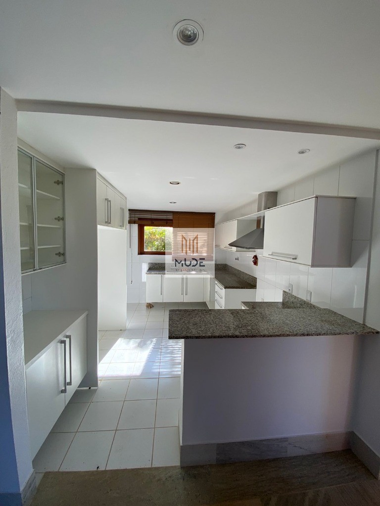 Casa, 5 quartos - Foto 7