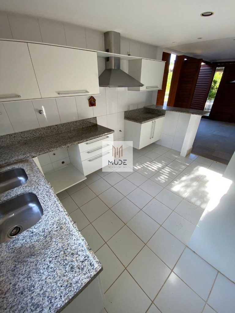 Casa, 5 quartos - Foto 15