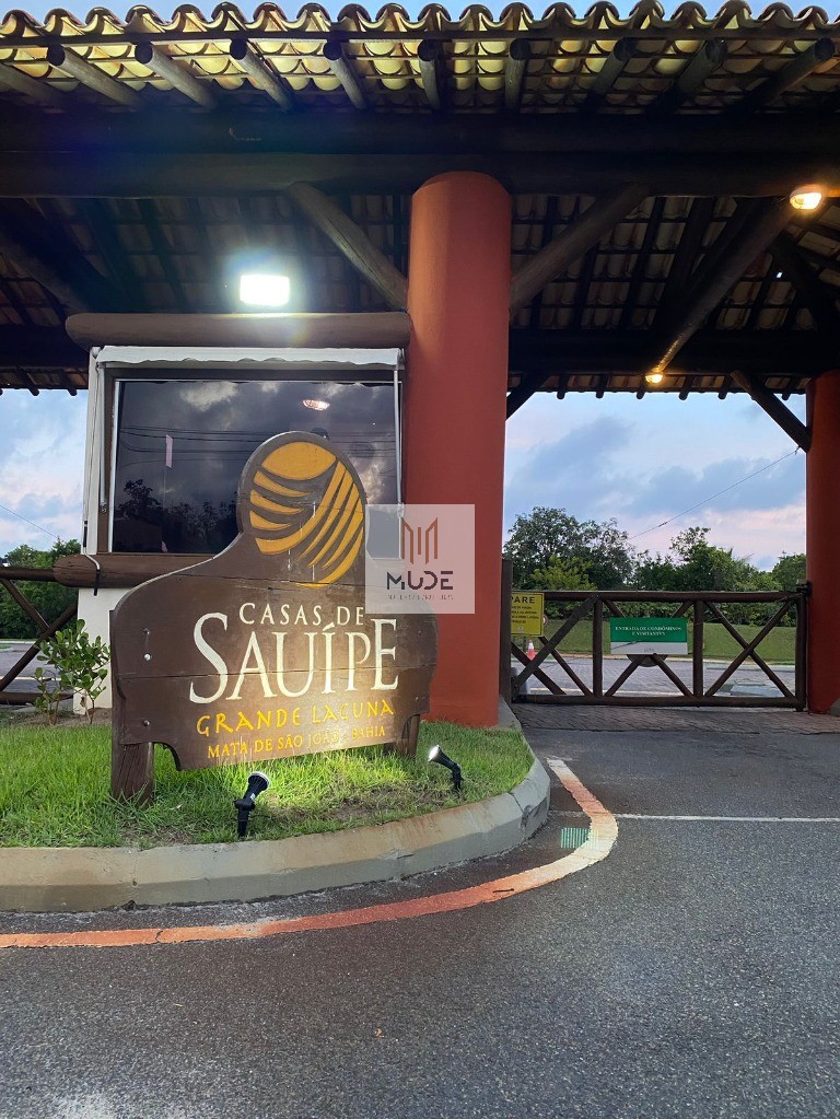 Casa, 5 quartos - Foto 27