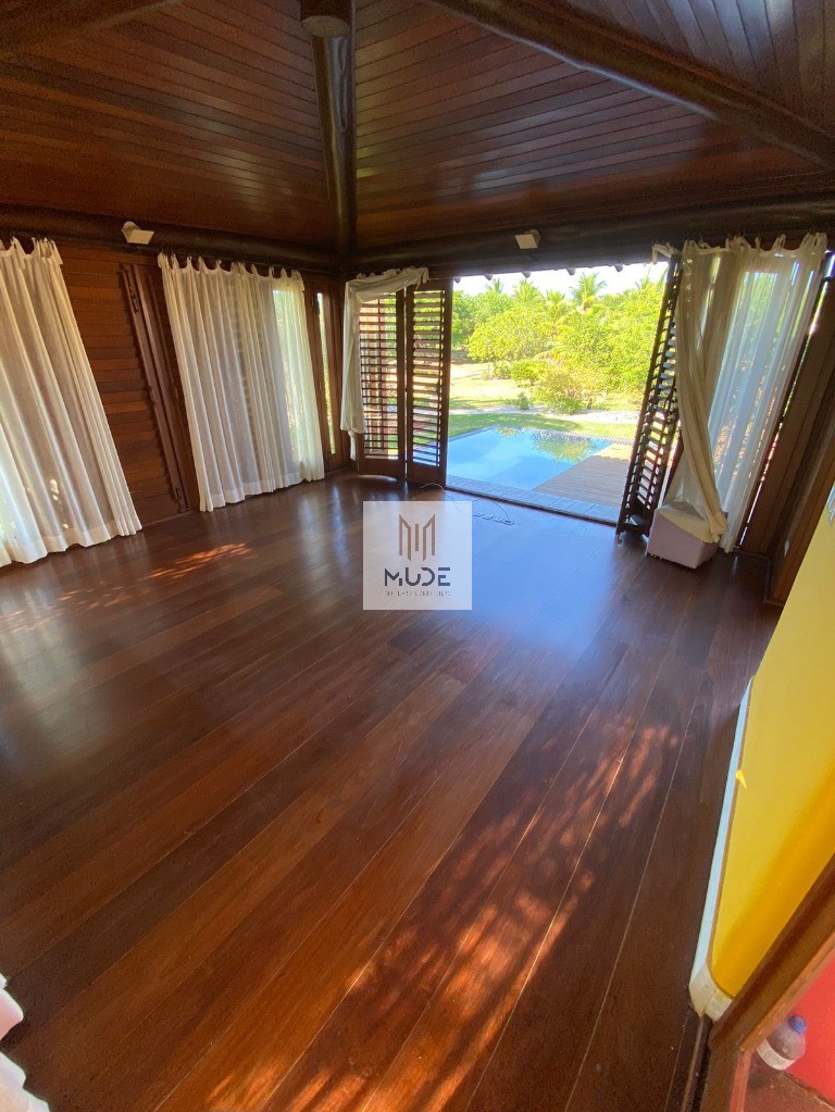 Casa, 5 quartos - Foto 8