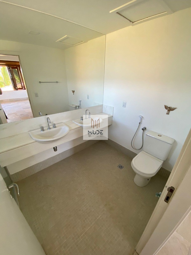 Casa, 5 quartos - Foto 14